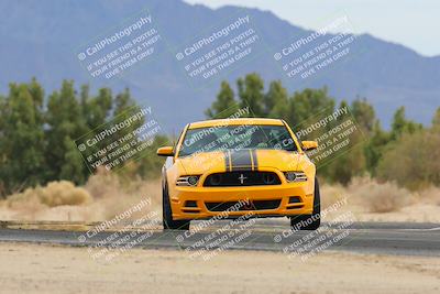 media/Mar-10-2023-Touge2Track (Fri) [[0d469e054a]]/Open Group (Mix)/Session 4 (Turn 7)/